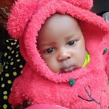 Check out Teacher Dukene Joseph (@JosephDukene):  https://twitter.com/JosephDukene?s=09