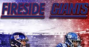 Of the situation, which occurred when porter was working for the chicago cubs, on monday night. Kcwjglmcqd2bdm