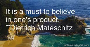 Dietrich Mateschitz quotes: top famous quotes and sayings from ... via Relatably.com