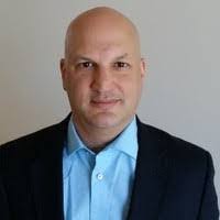 Adam Secor's Instagram, Twitter & Facebook