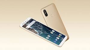 Here you can easily unlock mi a2 lite android mobile when forgot password or pattern lock, reset android phone without a password and data . Here S How You Can Get The Recently Announced Xiaomi Mi A2 For Free