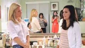 Kelly ripa fashion finder instagram. Kelly Ripa In Her Dressing Room For Fashion Finder Youtube