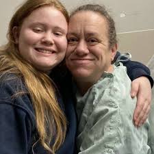 Fundraiser by Emily Parker : Donate to Mom's Post-Surgery Medical Fund