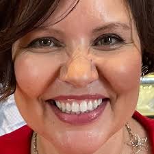 Who remembers Marlys Cleary from St. Anthony's in the middle to late  1950's. Does anyone know whatever happened to her? How about Doris Rustad?