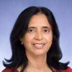 Dr. Ted Manos, Obstetrics & Gynecology