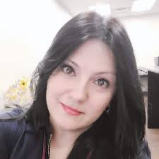 Dr. Stephen P Behnke MD, Family Practitioner in Schaumburg, IL, 60194