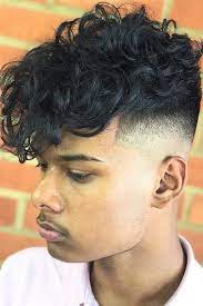 95 best men s hairstyles and haircuts to look super hot hair styles mens curly short updo