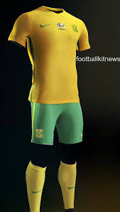 David beckham kit manager lionel messi player manager frank lampard cleaner harry rednappp ball boy. New Bafana Jersey 2017 Nike South Africa Football Home Away Kit 2016 2017 Football Kit News