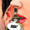 Story image for Cryptocurrencies from Cointelegraph