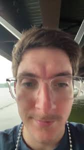 SARAH MEARS (@smbeth)