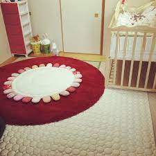 ユンソナプロデュース catch all about ユンソナプロデュース at the moment kids room holiday decor kids rugs