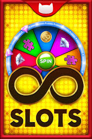 Adds 2 building slots to *insert province name*. Get Infinity Slots Spin And Win Microsoft Store
