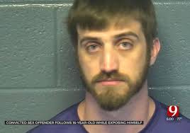 Clarence Thomas raised him 'as a son.' Now he's facing 25-plus years