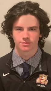 Patriot Ledger Boys Hockey All-Scholastics