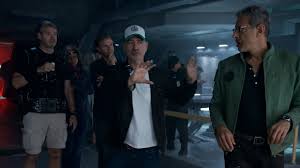 Independence day is a great occasion to celebrate the freedom fighters and their supreme contributions. Kritik Zu Independence Day Wiederkehr Epd Film