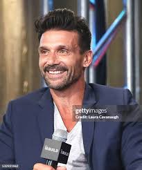 225 Laura Byron Stock Photos, High-Res Pictures, and Images