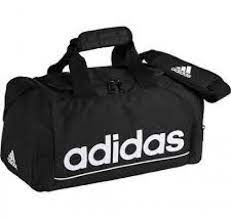 Sports Bags - Nike Sports Duffel Bag (3251067 ) Retail Trader from Kolhapur