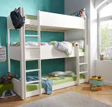 Scopri ricette, idee per la casa, consigli di stile e altre idee da provare. 40 Ideen Fur Kinderbetten Ratgeber Wunschkind