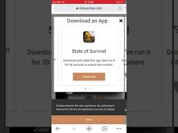 It holds a wealth of information, pictures of your family, the places you've been, it knows your location at any given time, holds music you love and is a. How To Bypass Linkvertise Download App Step Youtube