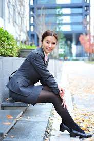 戸田れいさん 平安時代の陰陽 平安時代中心の歴史紹介とポートレイト 戸田れい ビキニ写真 ポートレイト