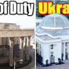It turns out the call of duty warzone maps is actually based off of the real world location known as donetsk ukraine. Https Encrypted Tbn0 Gstatic Com Images Q Tbn And9gcrjjoek5i1a09iq8awye5hol40fx7nzoijblzcy31fdpb1f5mw4 Usqp Cau