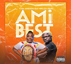 Podemos assistir a vídeos online saiu mais um beat de rap grátis para baixar!baixe este beat de rap em mp3 grátis. Download Mp3 Tuga Agressiva Feat Miro Do Game Ami Best Prod Teo No Beat Baixar Mp3 Baixar Duck Pilo Download Mp3 Baixar