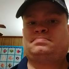 What are you guys going to do? Just give up one the world….. of Warcraft?