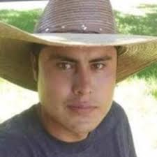 Cristian Alexis De La Paz Carreon Obituary June 1, 2022