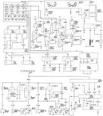 Type 1 wiring diagrams contributions to this section are always welcome. 57 Chevy Starter Wiring Wiring Diagram Networks