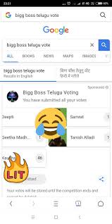 42 images of twitter icon. Anonymous Rohanthroh Twitter