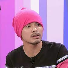 Play namewee 黃明志 hit new songs and download namewee 黃明志 mp3 songs and music album online on gaana.com. Namewee Wikidata