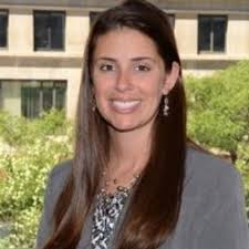 Kayla Wheaton (Kayla_LMICampus@)