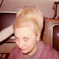 Emily Freund Obituary