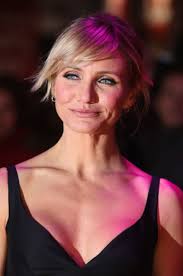 The couple reportedly tried to conceive for years with ivf, acupuncture,. Feine Haare Wie Promis Sich Volumen In Die Haare Zaubern Brigitte De