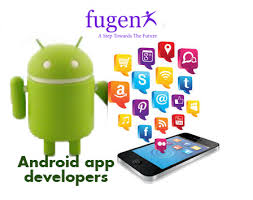 We develop mobile applications, android app, ios app with affordable price. Android Application Development Company In Bangalore India Usa Android Application Development Application Android Android App Development