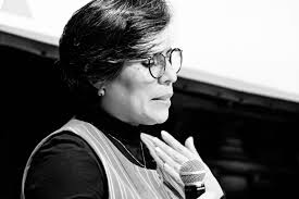 Guatemala: Declaración conjunta en apoyo a la abogada guatemalteca Claudia  González, condenando su detención y pidiendo su liberación inmediata