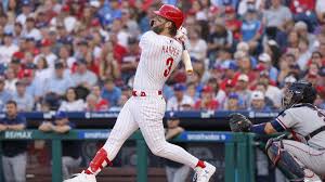 Prediction Markets Odds: Yankees-Phillies, Hornets Finals Odds, Cubarsi Ballon d'Or Long Shot