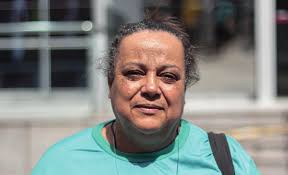 20230207_revista 92_C.indd