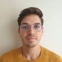 700+ "Grus" profiles