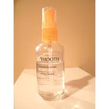 These formulas will work for any hair type. Got2b Smoothing Serum Anti Frizz Treatment Reviews In Hair Care Chickadvisor