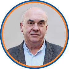 III Simpósio Internacional Jürgen Habermas