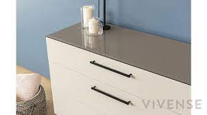 pandora yatak odasi takimi kumtasi yatak odasi takimi yatak odasi yatak