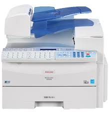 Pilote d'impression universel driver telecharger pour windows et mac. Fax4430nf Fax Machine Ricoh Usa