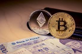 Back in 2017, the country recognized cryptocurrency assets as legal tender under the payment services act. South Korea 600 Million Uncovered In Illegal Cryptocurrency Forex Trading