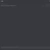 We will email a redemption link to the email address linked with your epic games account. 1