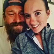 Jenn Marshall and Dan Demers's Wedding Website