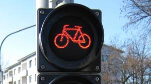 Kommentar Rechtsabbiegen Beim Rot Das Verkehrsministerium Agiert Zynisch Radreport