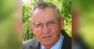 Henry "Hank" Polak Obituary