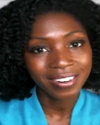 Black mental health matters: How to cope during a time of social injustice,  according to experts