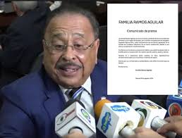 ConfidencialHonduras